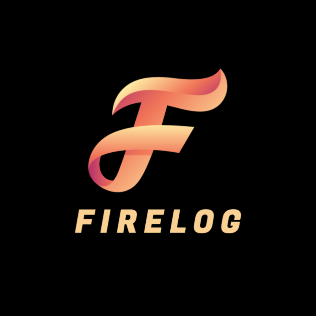 Firelog
